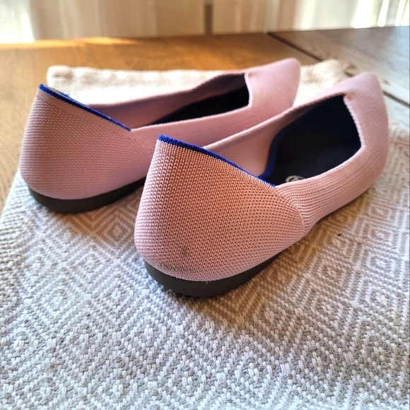 Rothy's - Picture 2 of 3